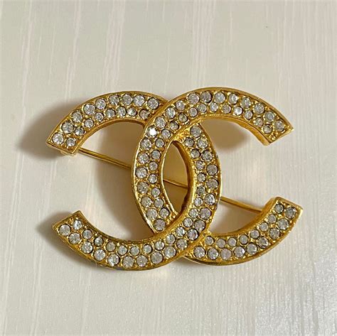 how to buy a chanel brooch|buy chanel brooch online.